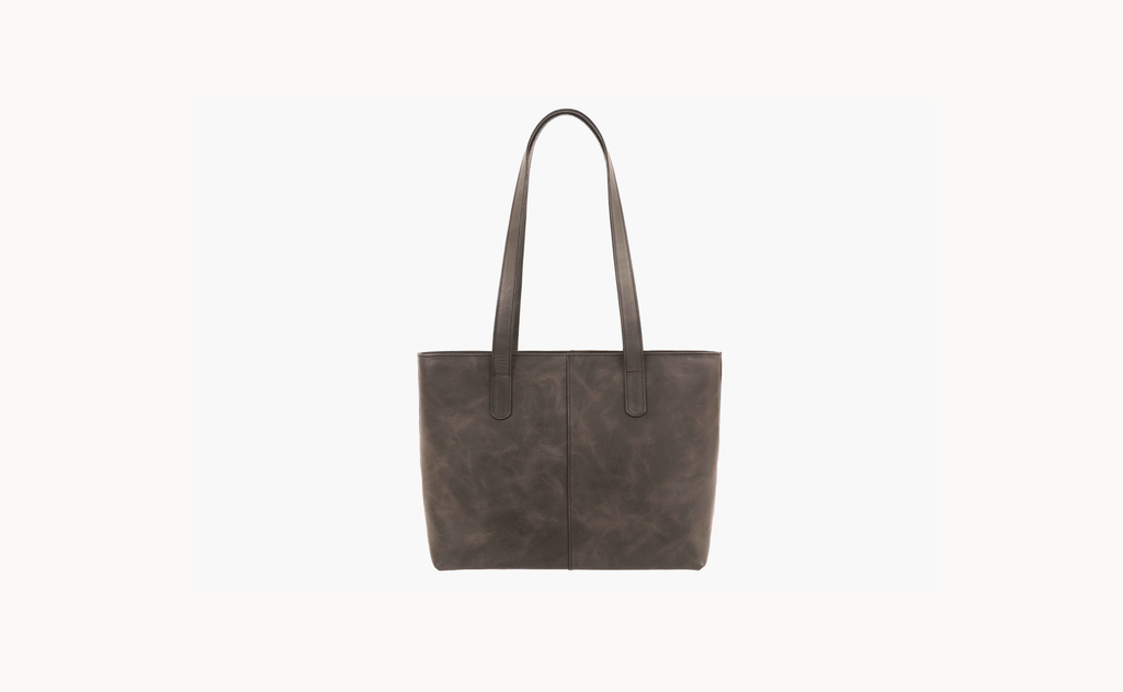 PIANA