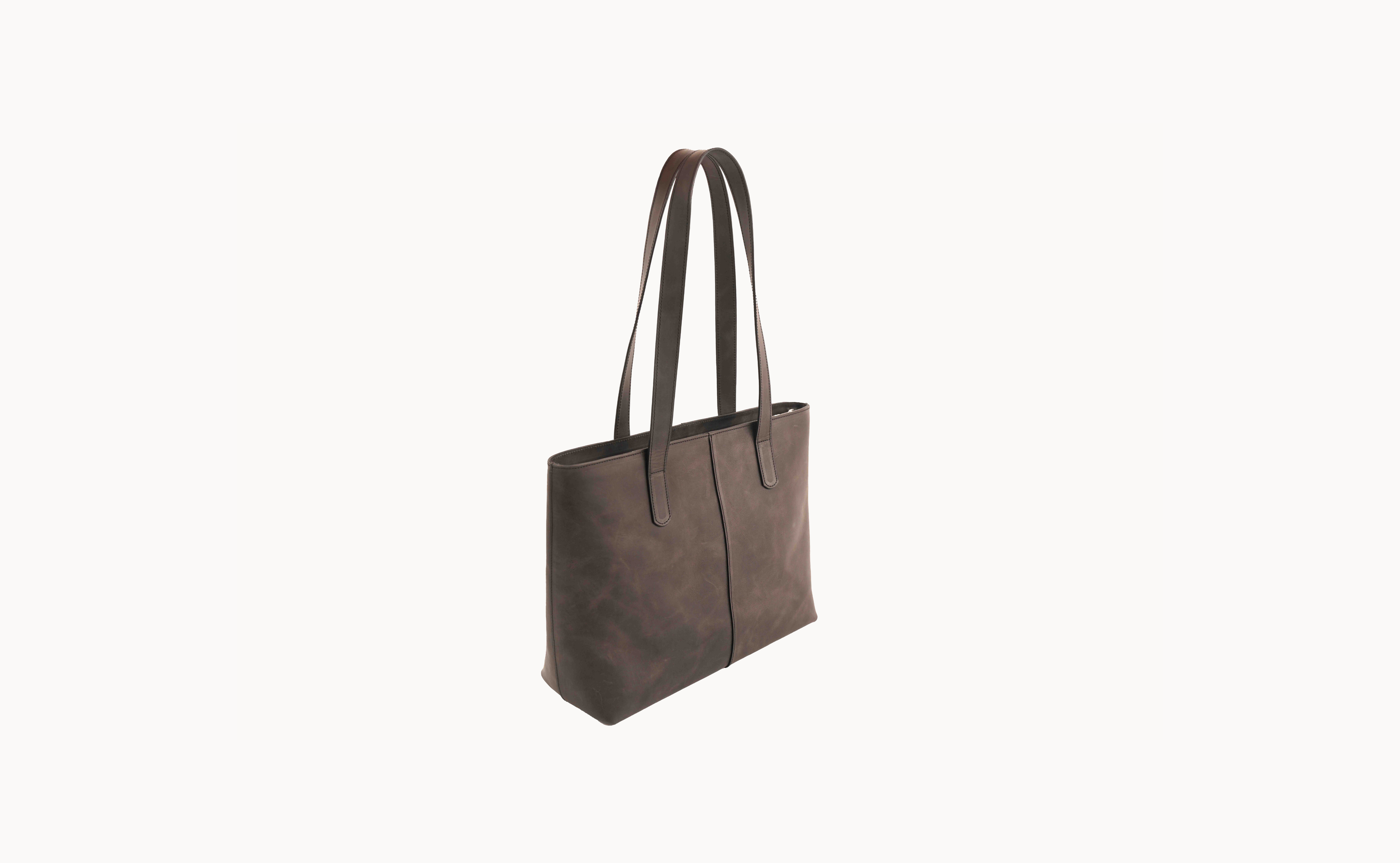PIANA