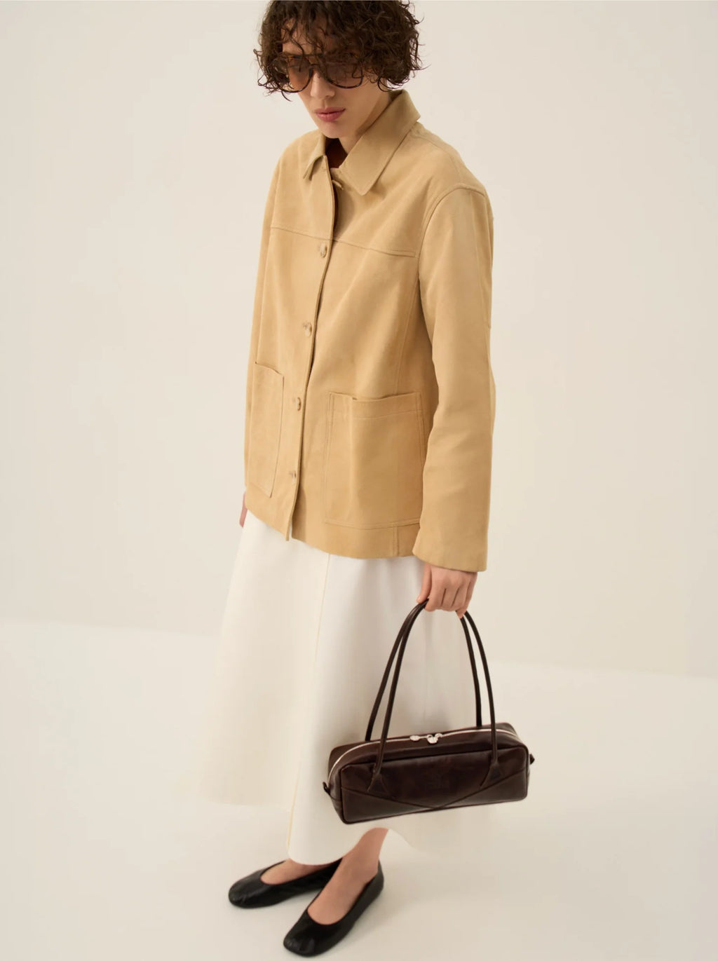 LEA