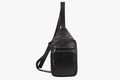 VIA